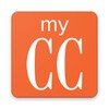 My Consumer Cellular