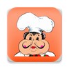 My Cookery Book