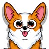 My Corgi