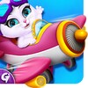 My Cute Avas Kitty Day Care Activities Fun 2
