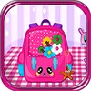 My Cute Bagmaker