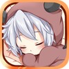 My Cutie Devil