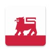 My Delhaize