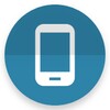 My Device - Device Importer