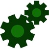 My Device Info
