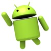 My Device
