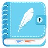 My Diary - Journal, Diary, Daily Journal With Lock