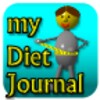 My Diet Journal