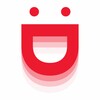 My Digicel
