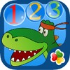 My Dino Companion