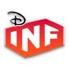 My Disney Infinity Collection