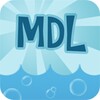 My Diving Log