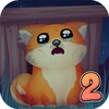 My Dog Shibo 2