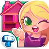 My Doll House