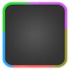 My Drum Pad