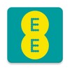 My EE