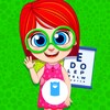 My Eye Doctor
