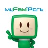 My FamiPort