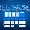 My Findwords