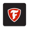 My Firestone