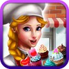 My First Bakeshop