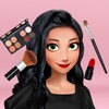 My First Makeover