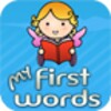 My First Words