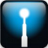 My Fly App