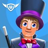 My Free Circus