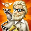 My Free Zoo