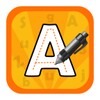 My French Alphabets