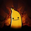 My Friend Pedro: Ripe For Revenge