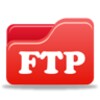 My FTP Server