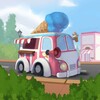 My Gelato: Match 3 Puzzle Game