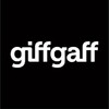 My Giffgaff