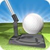 My Golf 3D