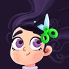 My Hair Salon