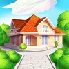 My Happy Home