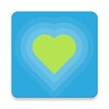 My Health Check