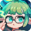 My Heroes: Dungeon Raid