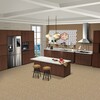 My Home Design - Modern City