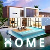 My Home Design Story