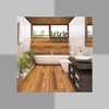 My Home Makeover