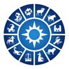 My Horoscope
