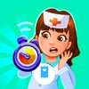 My Hospital: Doctor Game