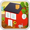 My House Fun For Kids