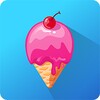 My Ice Cream Shop