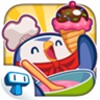 My Ice Cream