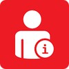 My InfoZone