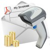 My Invoices (free)